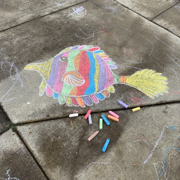 Meet your Posher, Victoria - Picture 1 of 1